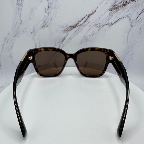 NEW VERSACE Sunglasses - Picture 11 of 14